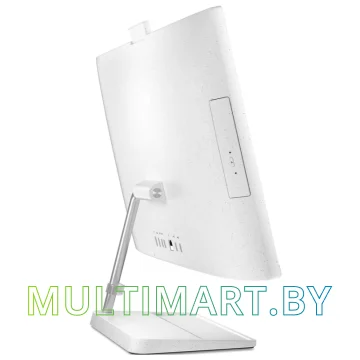 Моноблок Lenovo IdeaCentre 3 27ITL6 (F0FW0038RK) картинка 7